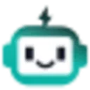 MyEssayWriter logo