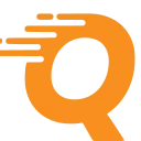 MyGenie logo