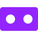 Mygoodtape logo