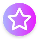 MyInfluencer logo