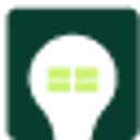 Myko AI logo