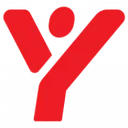 MYLAPS AI logo