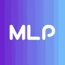 MyLessonPal logo