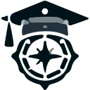 MyLoans logo