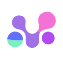 MyMap AI PDF Summarizer logo