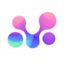 MyMap AI logo