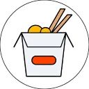 Mymealplan logo
