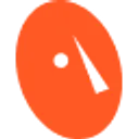 mymind logo