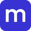 Mynd logo