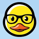 MyNewsBuddy logo