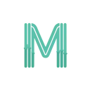 Mynt logo