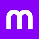MYOB Payroll AI logo