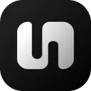 Myple logo