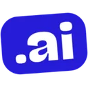 MyPrint.ai logo