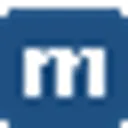 MyPy AI logo