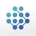 myReach logo