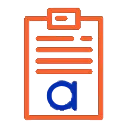 MyReport logo