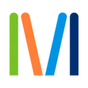 Myriad Genetics AI logo