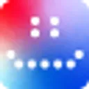 Mysa for AC AI logo