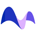 MyShell logo