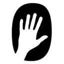 MySimpleShow AI logo