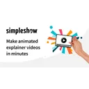 MySimpleShow logo