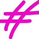 MYSMMAI logo