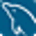 MySQL Copilot logo