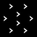 Myst News logo