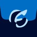 MysticQuill logo