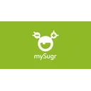mySugr AI logo