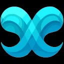 MyTask logo