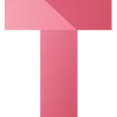 MyWaifus logo