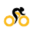MyWhoosh AI logo