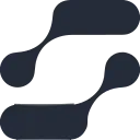 Myzone logo