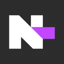 N-able Passportal AI logo