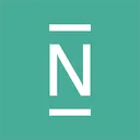 N26 AI logo