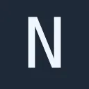n8n.io logo