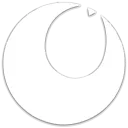Naav logo