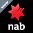 NAB AI logo