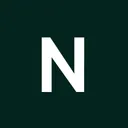 Nabla AI logo