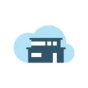Nabu Casa AI logo