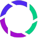 Nacelle AI logo
