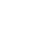 Nacsport AI logo