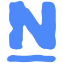 Nagios AI logo