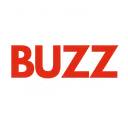 Naijabuzz300 logo