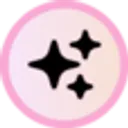 NailDesignsAI logo