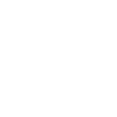 Nailedit logo