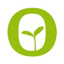 Naio Technologies AI logo