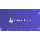 Nakama logo